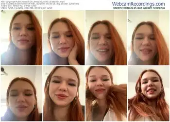 stripchat-oh_anna-06-15-2024-08-04-54