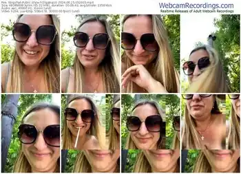 stripchat-olgabuzzz-06-15-2024-05-26-03