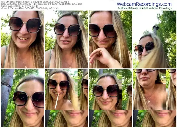 stripchat-olgabuzzz-06-15-2024-05-26-03