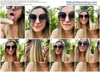 stripchat-olgabuzzz-06-15-2024-05-50-23