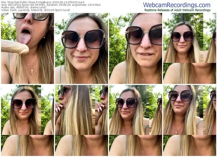 stripchat-olgabuzzz-06-15-2024-05-50-23