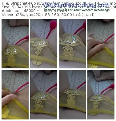 stripchat-onice59-06-15-2024-14-17-32