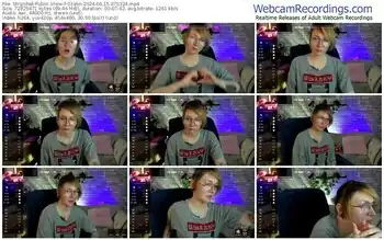 stripchat-ozalin-06-15-2024-07-53-24