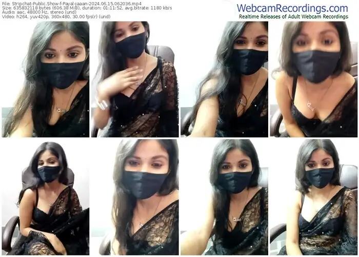 stripchat-payal-jaaan-06-15-2024-06-20-36