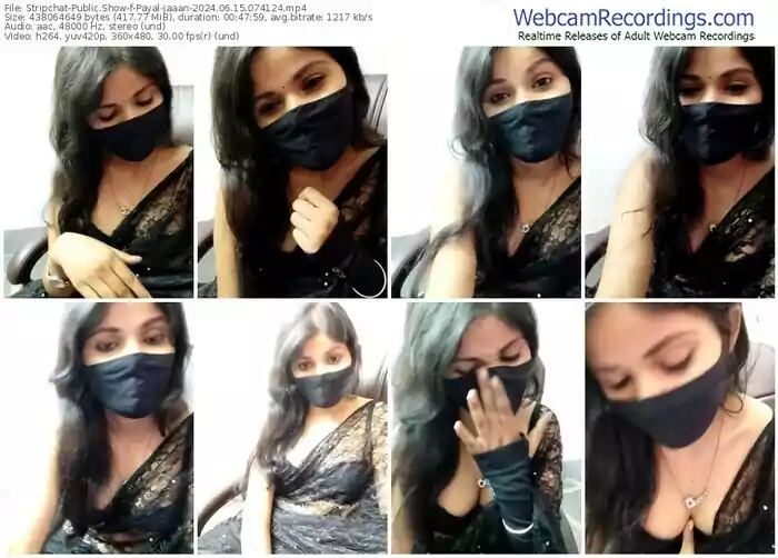 stripchat-payal-jaaan-06-15-2024-07-41-24