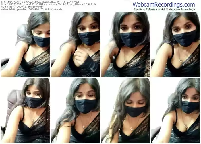 stripchat-payal-jaaan-06-15-2024-08-45-51