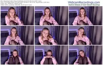 stripchat-pinkfanlissa-06-15-2024-11-08-17