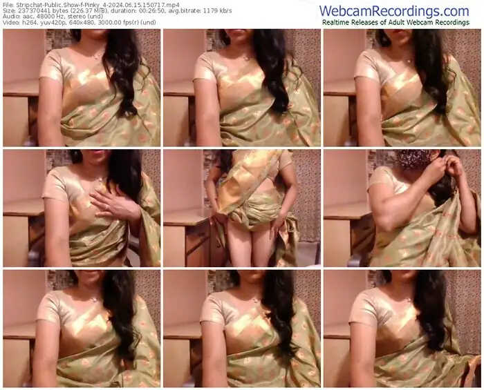 stripchat-pinky_4-06-15-2024-15-07-17