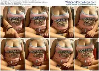 stripchat-princessyas-06-15-2024-01-32-45