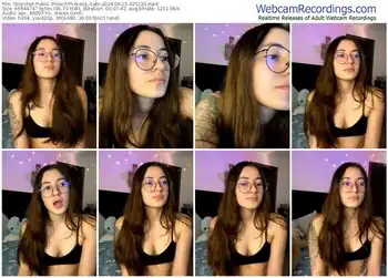 stripchat-princess_gabi-06-15-2024-02-51-26