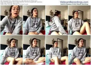 stripchat-princess_gabi-06-15-2024-19-56-21