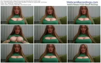 stripchat-princessviaa-06-15-2024-11-42-27