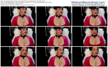 stripchat-queenofurkink-06-15-2024-04-33-11