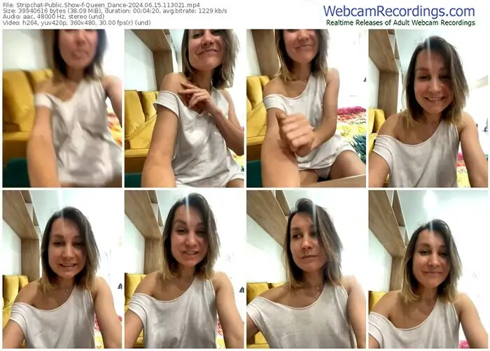 stripchat-queen_dance-06-15-2024-11-30-21