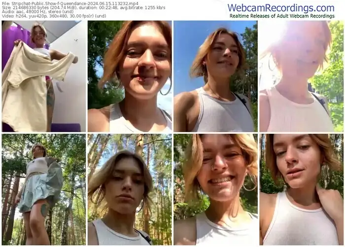 stripchat-queendance-06-15-2024-11-32-32