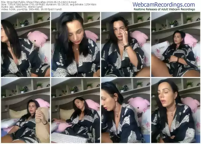 stripchat-reiyarey-06-15-2024-19-21-19