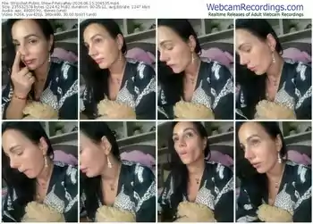 stripchat-reiyarey-06-15-2024-20-45-35