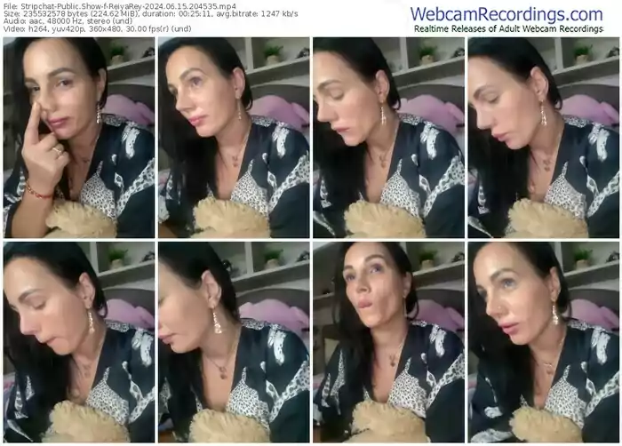 stripchat-reiyarey-06-15-2024-20-45-35