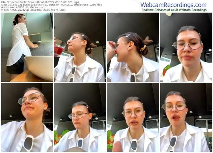 stripchat-rinacat-06-15-2024-06-19-01