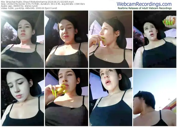 stripchat-riskyemilianna-06-15-2024-02-16-05