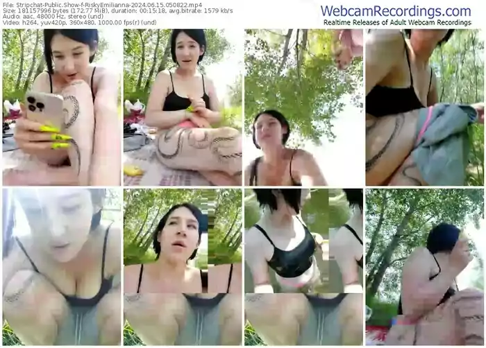 stripchat-riskyemilianna-06-15-2024-05-08-22