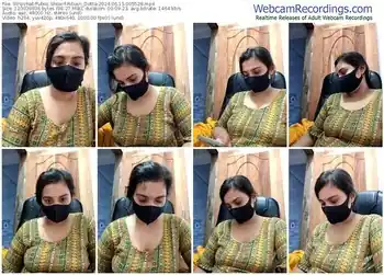 stripchat-ritusri_dotta-06-15-2024-00-55-28