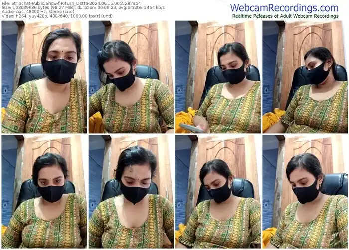 stripchat-ritusri_dotta-06-15-2024-00-55-28