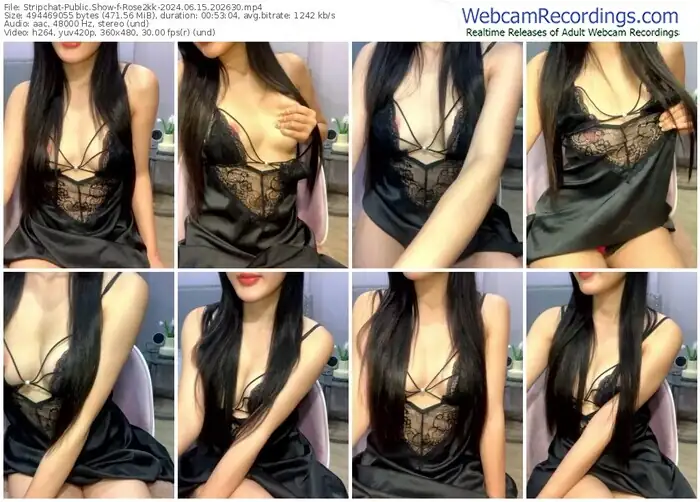 stripchat-rose2kk-06-15-2024-20-26-30