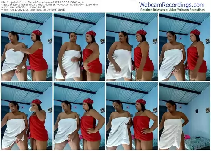 stripchat-rossestoner-06-15-2024-11-32-46