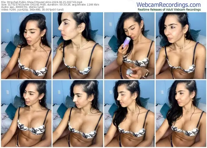 stripchat-rousecolins-06-15-2024-00-27-43