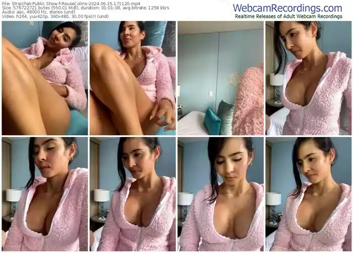 stripchat-rousecolins-06-15-2024-17-11-20