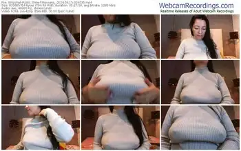 stripchat-roxxana_-06-15-2024-02-40-35