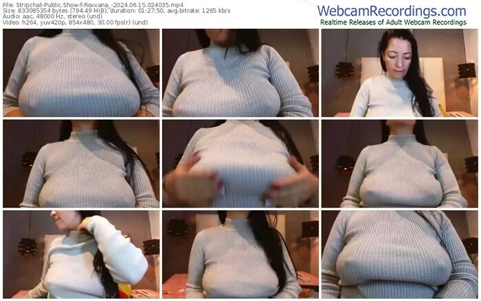 stripchat-roxxana_-06-15-2024-02-40-35