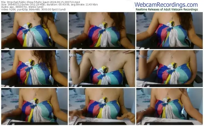 stripchat-ruhii_kaurr-06-15-2024-00-07-10