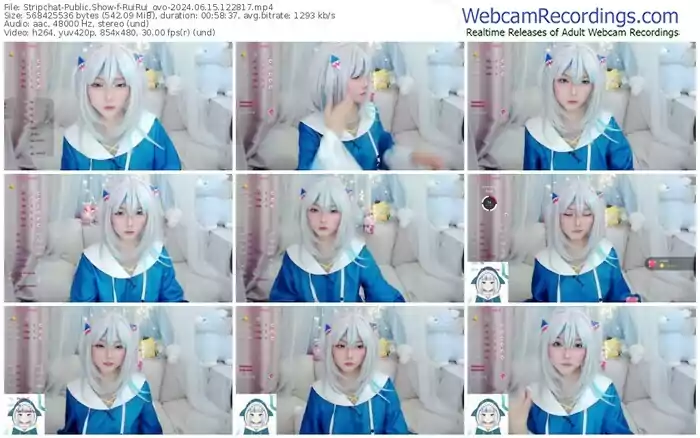 stripchat-ruirui_ovo-06-15-2024-12-28-17