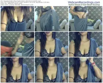 stripchat-sexy-mahi--06-15-2024-16-30-31