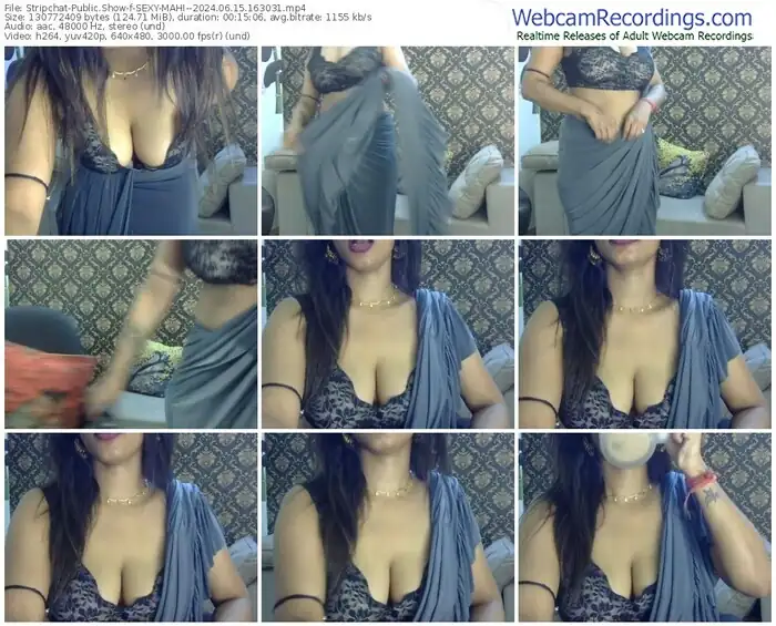 stripchat-sexy-mahi--06-15-2024-16-30-31