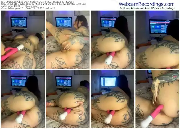 stripchat-sabrinarussel-06-15-2024-03-54-46
