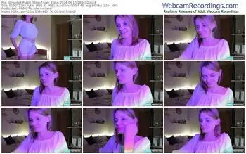 stripchat-sam_klaus-06-15-2024-18-44-02