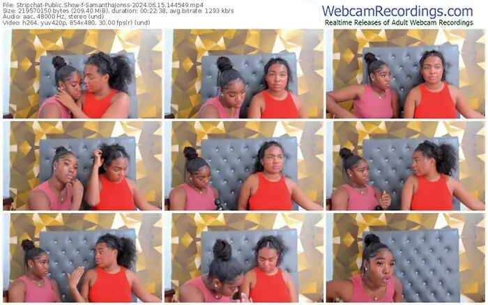 stripchat-samanthajonss-06-15-2024-14-45-49