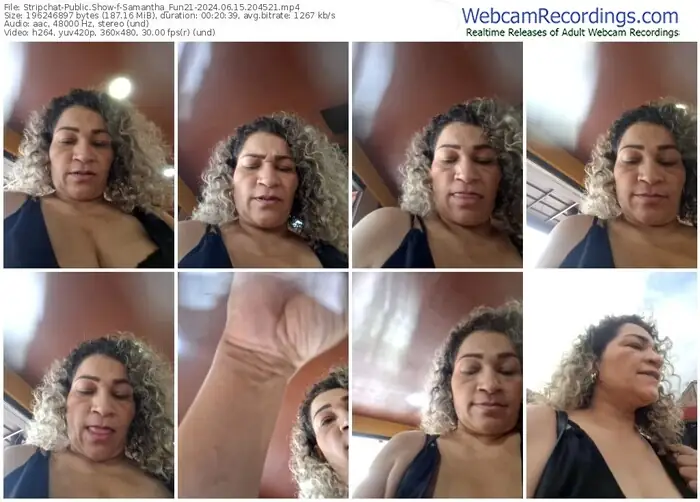 stripchat-samantha_fun21-06-15-2024-20-45-21