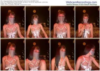 stripchat-sandraoh-06-15-2024-01-48-49