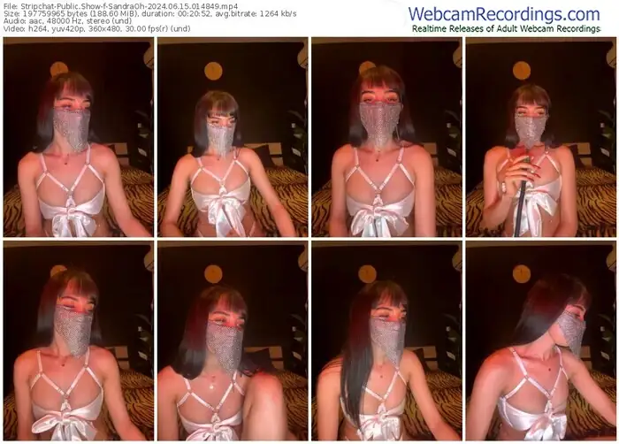 stripchat-sandraoh-06-15-2024-01-48-49