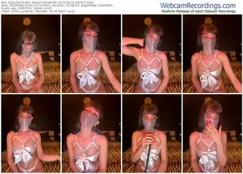 stripchat-sandraoh-06-15-2024-02-29-37