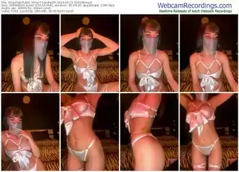 stripchat-sandraoh-06-15-2024-03-01-48