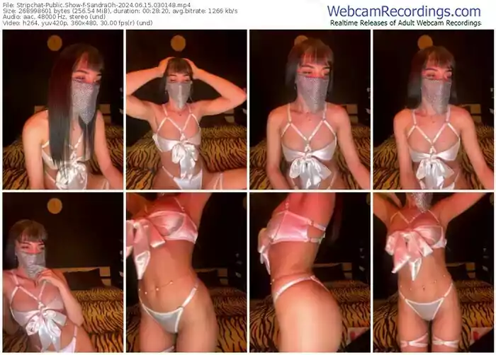 stripchat-sandraoh-06-15-2024-03-01-48