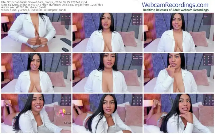 stripchat-sara_mocca_-06-15-2024-22-37-48