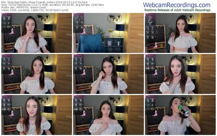 stripchat-sarah_grows-06-15-2024-11-11-39