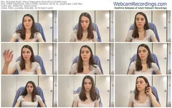 stripchat-sassyjessi-06-15-2024-05-36-59