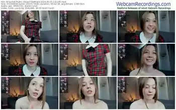 stripchat-seamaid-06-15-2024-12-12-45